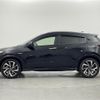 honda vezel 2021 -HONDA--VEZEL 6AA-RU3--RU3-1405682---HONDA--VEZEL 6AA-RU3--RU3-1405682- image 4