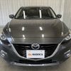 mazda axela 2014 -MAZDA--Axela DBA-BMEFS--BMEFS-104898---MAZDA--Axela DBA-BMEFS--BMEFS-104898- image 9