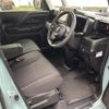 suzuki spacia 2025 CFJ1546927 image 13