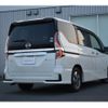 nissan serena 2020 quick_quick_DAA-HFC27_HFC27-076980 image 2