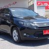 toyota harrier 2015 -TOYOTA 【名古屋 999 9999】--Harrier DBA-ZSU60W--ZSU60W-0034741---TOYOTA 【名古屋 999 9999】--Harrier DBA-ZSU60W--ZSU60W-0034741- image 1