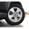 toyota rav4 2020 CFJ1837124 image 9