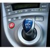 toyota prius 2012 -TOYOTA--Prius DAA-ZVW30--ZVW30-5477738---TOYOTA--Prius DAA-ZVW30--ZVW30-5477738- image 49