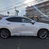 lexus nx 2022 quick_quick_AAZH26_AAZH26-1003211 image 19