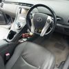 toyota prius 2009 -TOYOTA 【岐阜 301ﾔ6464】--Prius ZVW30--5023420---TOYOTA 【岐阜 301ﾔ6464】--Prius ZVW30--5023420- image 14