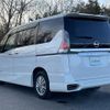 nissan serena 2017 -NISSAN--Serena DAA-GNC27--GNC27-005458---NISSAN--Serena DAA-GNC27--GNC27-005458- image 15