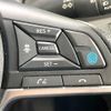 nissan kix 2020 CFJ1605361 image 2