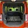 daihatsu wake 2021 -DAIHATSU--WAKE 4BA-LA700S--LA700S-0170265---DAIHATSU--WAKE 4BA-LA700S--LA700S-0170265- image 10