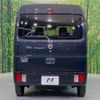 nissan clipper-van 2024 CFJ1048562 image 15