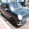 daihatsu mira-gino 2007 -DAIHATSU--Mira Gino DBA-L650S--L650S-0064579---DAIHATSU--Mira Gino DBA-L650S--L650S-0064579- image 7