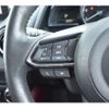 mazda cx-3 2017 CFJ1503949 image 12