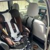 toyota passo 2016 CFJ1826083 image 12