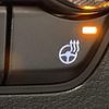 mazda mazda3 2019 -MAZDA--MAZDA3 3DA-BP8P--BP8P-105922---MAZDA--MAZDA3 3DA-BP8P--BP8P-105922- image 5