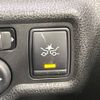 nissan note 2014 -NISSAN--Note DBA-E12--E12-302738---NISSAN--Note DBA-E12--E12-302738- image 4