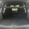 audi q5 2023 CFJ1628530 image 13