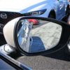 mazda cx-3 2022 -MAZDA--CX-30 DM8P--DM8P-201514---MAZDA--CX-30 DM8P--DM8P-201514- image 45