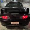 toyota supra 1998 66d88664a193e37a7ad38bd5df759c32 image 7