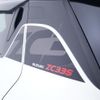 suzuki swift 2025 CFJ1611640 image 4
