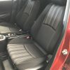 mazda demio 2021 CFJ1604543 image 13