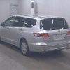 honda odyssey 2008 quick_quick_DBA-RB3_RB3-1008147 image 2