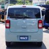suzuki wagon-r 2023 quick_quick_5AA-MX91S_MX91S-166545 image 19