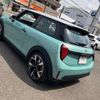 mini mini-others 2024 -BMW--BMW Mini 3BA-22GD20--WMW22GD0602W12***---BMW--BMW Mini 3BA-22GD20--WMW22GD0602W12***- image 8