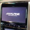 toyota alphard 2014 -TOYOTA--Alphard DBA-ANH20W--ANH20-8356664---TOYOTA--Alphard DBA-ANH20W--ANH20-8356664- image 4