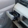 subaru stella 2017 CFJ1700609 image 4