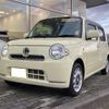 daihatsu mira-cocoa 2014 -DAIHATSU--Mira Cocoa DBA-L685S--L685S-0021836---DAIHATSU--Mira Cocoa DBA-L685S--L685S-0021836- image 1