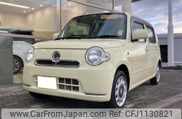 daihatsu mira-cocoa 2014 -DAIHATSU--Mira Cocoa DBA-L685S--L685S-0021836---DAIHATSU--Mira Cocoa DBA-L685S--L685S-0021836-