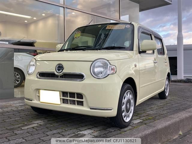 daihatsu mira-cocoa 2014 -DAIHATSU--Mira Cocoa DBA-L685S--L685S-0021836---DAIHATSU--Mira Cocoa DBA-L685S--L685S-0021836- image 1