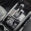 mazda cx-5 2018 quick_quick_KF2P_KF2P-208431 image 10