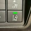honda odyssey 2016 CFJ1823208 image 6
