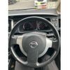 nissan serena 2008 -NISSAN--Serena DBA-CC25--CC25-172167---NISSAN--Serena DBA-CC25--CC25-172167- image 21