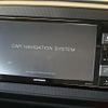 daihatsu mira-e-s 2020 quick_quick_LA350S_LA350S-0234449 image 3