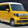 honda n-van 2020 -HONDA 【浜松 480ﾅ5147】--N VAN HBD-JJ1--JJ1-3048532---HONDA 【浜松 480ﾅ5147】--N VAN HBD-JJ1--JJ1-3048532- image 12