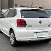 volkswagen polo 2013 -VOLKSWAGEN--VW Polo DBA-6RCBZ--WVWZZZ6RZEU005847---VOLKSWAGEN--VW Polo DBA-6RCBZ--WVWZZZ6RZEU005847- image 15