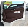 hino ranger 2021 CFJ8148253 image 24