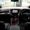 toyota alphard 2017 CFJ1707733 image 2