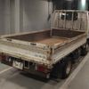 isuzu elf-truck 2007 -ISUZU--Elf NHR85A-7000777---ISUZU--Elf NHR85A-7000777- image 6