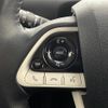 toyota prius 2017 -TOYOTA--Prius DAA-ZVW50--ZVW50-6100008---TOYOTA--Prius DAA-ZVW50--ZVW50-6100008- image 9