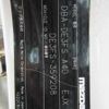 mazda demio 2011 3282185-Y2025060002A-21 image 24