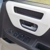 honda n-box 2020 -HONDA--N BOX 6BA-JF4--JF4-1109782---HONDA--N BOX 6BA-JF4--JF4-1109782- image 34
