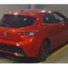 toyota corolla-sport 2019 quick_quick_3BA-NRE210H_NRE210-1008446 image 2