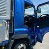 hino profia 2013 CFJ1535804 image 47