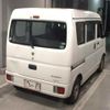 suzuki every 2016 -SUZUKI--Every DA17V-168715---SUZUKI--Every DA17V-168715- image 6