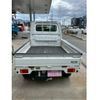 suzuki carry-truck 2016 -SUZUKI--Carry Truck EBD-DA16T--DA16T-320526---SUZUKI--Carry Truck EBD-DA16T--DA16T-320526- image 18