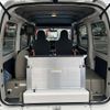 daihatsu hijet-van 2014 -DAIHATSU--Hijet Van EBD-S331Vｶｲ--S331V-0125474---DAIHATSU--Hijet Van EBD-S331Vｶｲ--S331V-0125474- image 5