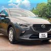 mazda cx-3 2020 CFJ1537795 image 16