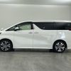 toyota alphard 2020 CFJ1754146 image 4